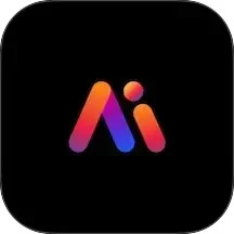 AI��Ƶ����2026���ذ�װv1.0.6 ��׿��