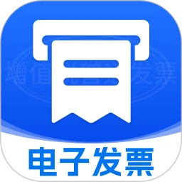 �ֻ����ӷ�Ʊv1.0.9 ��׿��