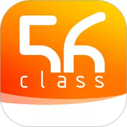 56�Ž���Appv4.9.4 ��Ѱ�