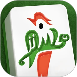 JJ�齫v6.01.01 �ٷ���
