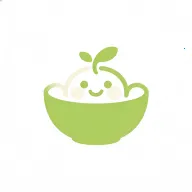 ����С��v1.2.1 �ٷ���