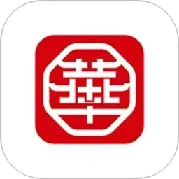�������������ֻ���v1.1.6 �ֻ���