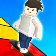 �����ܿ���԰2026���°汾v1.0.1 ��Ѱ�