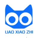 ��С��v1.6.2 �ٷ���