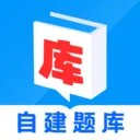 �ҵ����2026���°汾v1.6.6 �ֻ���