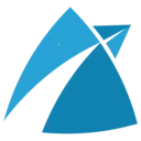 WorkProv2.3.09.762 ��Ѱ�