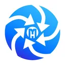 简管理企业版