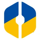�����ǻ���άv1.0.11 ��׿��