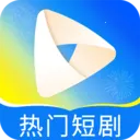 免费全部看短剧