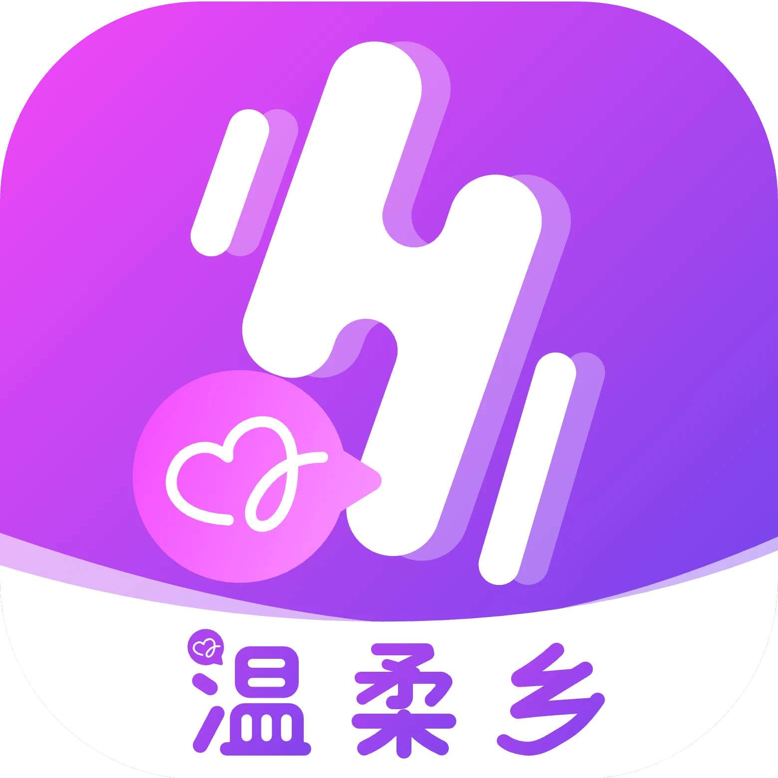 ������v1.1.6 ��Ѱ�