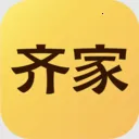 齐家AI家庭教练