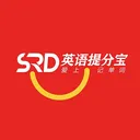 SRD�����ټǰ�׿���ֻ���v1.0.6 ��Ѱ�