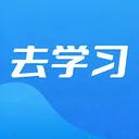 去学习最新手机版