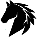 �����̾������ֻ���v1.1.0 ��Ѱ�