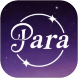 Parav1.0.9 �ֻ���