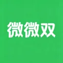 ΢΢˫2026�ٷ�����v1.0 ��׿��
