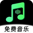 ȫ���������2026�ٷ����°汾v1.1.0 �ٷ���