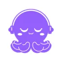 智心羽AI