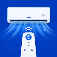 �յ�������ң����v1.0.0 ��׿��