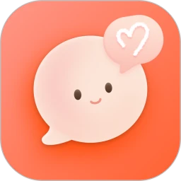 Moodly2026�ٷ����°汾v1.1.7 ��׿��