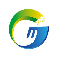 ������Դv1.0.0 ��Ѱ�