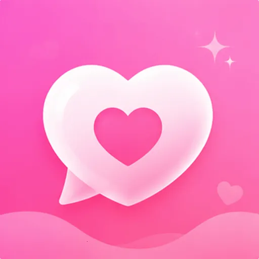 �����ٰ���׿���ֻ���v1.1.1 �ٷ���