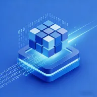 �ڲ��v1.0.3 ��Ѱ�