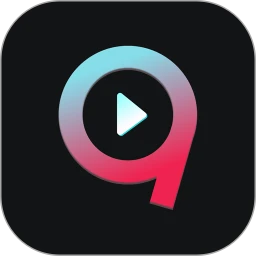92��Ƶ������v1.3 ��Ѱ�