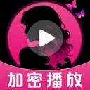 ˽�����ӰƬ������2026�ٷ����°汾v1.0.2 �ֻ���