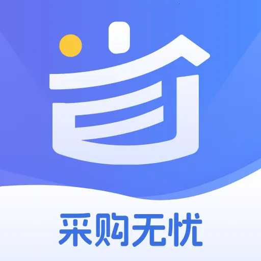 ʡ�������ֻ���v1.1.3 �ٷ���
