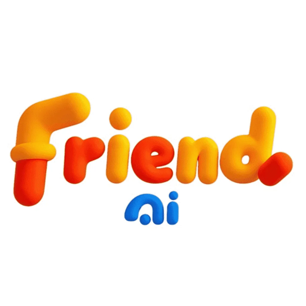 FriendAI��׿���ֻ���v10.07.14 ��׿��