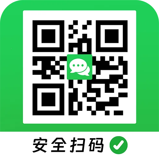 ΢ɨһɨ���ά��v1.0.0 �ٷ���
