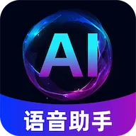 AI������������v1.0.4 �ٷ���