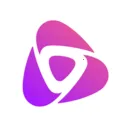��Ļʱ��2026���ذ�װv1.0.5 ��Ѱ�