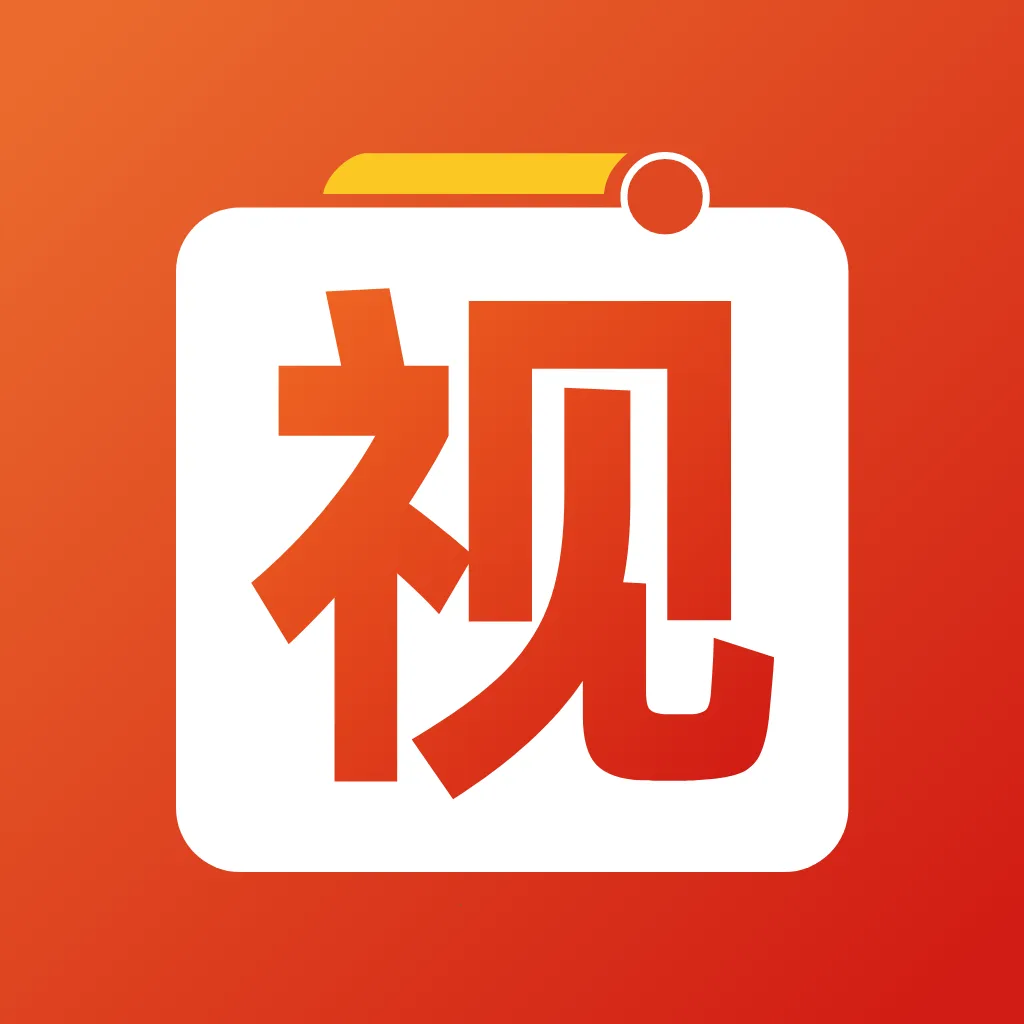 �ӽ缯��v1.0.13 ��Ѱ�
