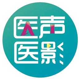 ҽ��ҽӰv1.0.6 �ٷ���