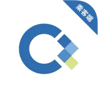 城舟专车乘客2026下载