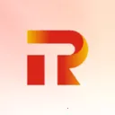 ��͢��̬v1.0.14 ��Ѱ�