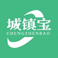 ����2026�ٷ����°汾v1.0.2 �ٷ���