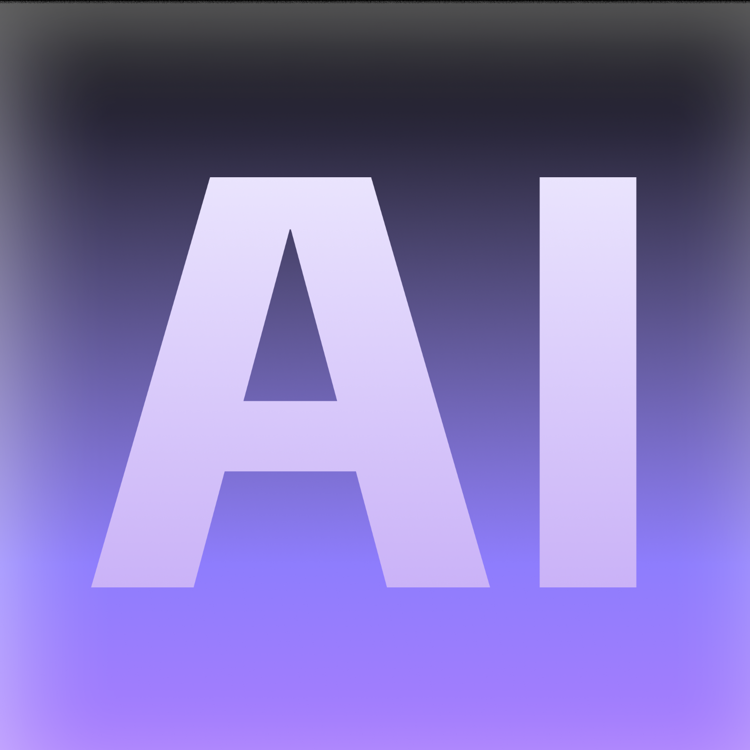 AI agent��������2026�ٷ����°汾v1.0.1 ��Ѱ�