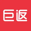 �޷�ʡǮ2026���ذ�װv1.0.17 ��׿��