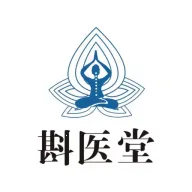 ��ҽ��2026���ذ�װv1.0.21 ��׿��