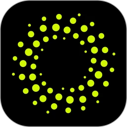 ����v1.1.2 ��Ѱ�