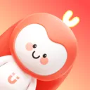 FUN��v1.0.0 �ֻ���