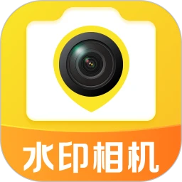 ���ˮӡ�����λ������2026���ذ�װv1.0.0 ��׿��