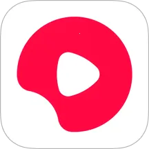 西瓜视频tv电视版2026下载
