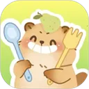 轻卡日常闹钟安卓版手机版