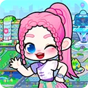 奇妙创意世界大学