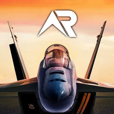 真实空战模拟器RCS2026官方正版