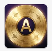 Audiophiles2026����v1.0.3 �ֻ���